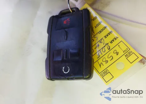 2015 GMC Sierra 1500 Sle z USA, uszkodzony, nr VIN 3GTU2UEC5FG189979